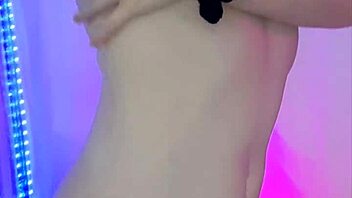 Check out this sexy compilation of teasing and pleasing with toys 😍