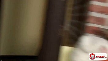 i love anal fisting solo