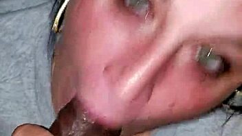 european italian interracial meeting on november 20, 2016