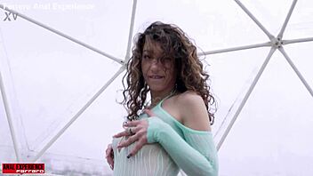 Welcome to sbrilli666's intense 1 on 1 fisting and anal session