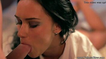 discover the excellence of blowjob techniques