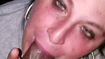 european italian interracial meeting on november 20, 2016