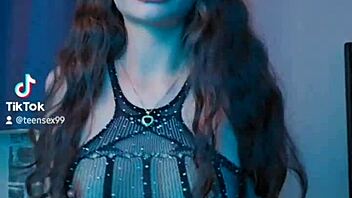 Intriguing Compilation Of Tiktok Adult Videos Part One