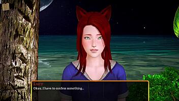 my new family 324 outdoor game adventure