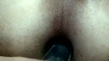 Young carioca boy plays with his toy - video 1