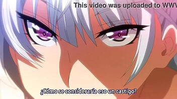 hatsukoi time cap2, gosh, i’m so hooked already