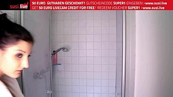 Geile lesbenspiele mit cocokiss und mika