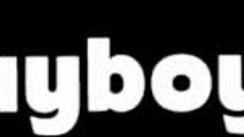 Blonde milf with big tits christine smith posed naked after she striptease!