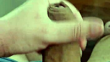 saliva penis for you to suck