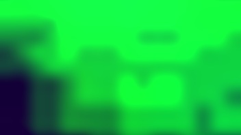 nikki takes monster black cock deep in wild throat action!