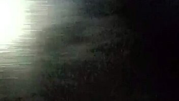 Thor explores gay encounters in cabins