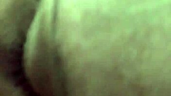 Street walker in florida swallows