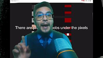 Escuela de o cap 21 fetlife the social network of bdsm