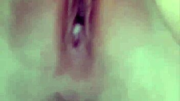 Check out this sexy compilation of teasing and pleasing with toys 😍