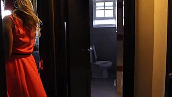 sunny hart in her best high definition video with seduction