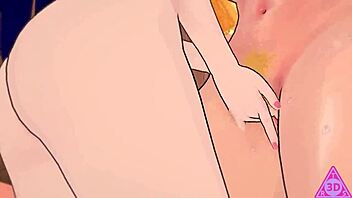 Record of ragnarok hentai videos gameplay uncensored the real 3d stories 1 1.