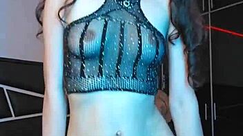 Intriguing Compilation Of Tiktok Adult Videos Part One