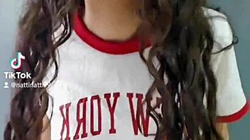 Intriguing Compilation Of Tiktok Adult Videos Part One