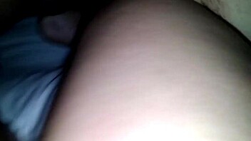 Amateur couple's compilation of daily cuckoldry and creampie with a cheating wife