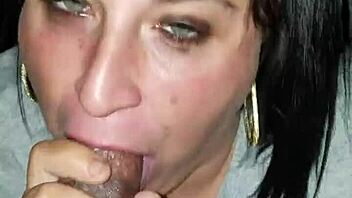 european italian interracial meeting on november 20, 2016