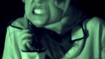 deeper spoiled lulu gets punished for her bratty demands