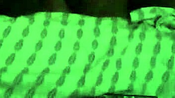 My thick redbone girlfriend cums over and over