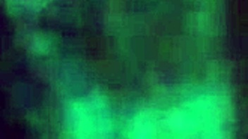 nikki takes monster black cock deep in wild throat action!