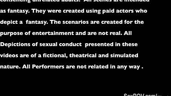 Shirt is way too small 18+