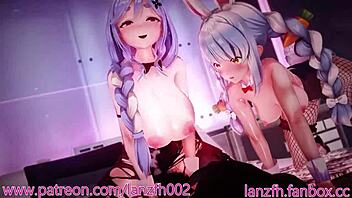 i love this short cowgirl collection 2