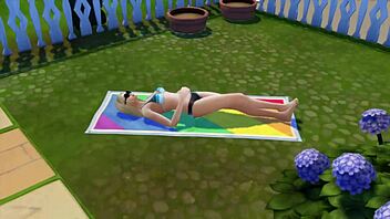 dildo hero games meet your new neighbor with anal instructions.