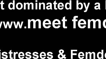 Layani Saya Macam Dewi, Mungkin Saya Buka Untuk Anda