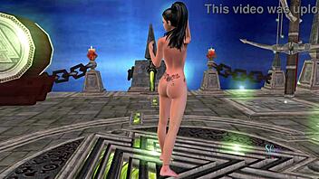 Intense Sex With Stepmom In Malayalam Story.