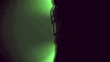 Orphanage Pervert Stories