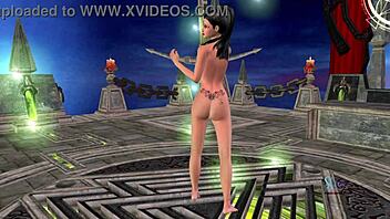 Intense Sex With Stepmom In Malayalam Story.