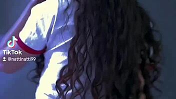 Intriguing Compilation Of Tiktok Adult Videos Part One