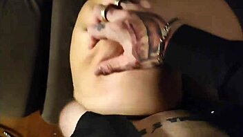 Ele me come muito gostoso