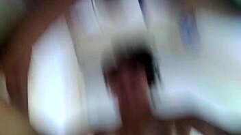 Isteri curang remaja 18+ terima pancutan besar dalam pepek creampie harian kompilasi