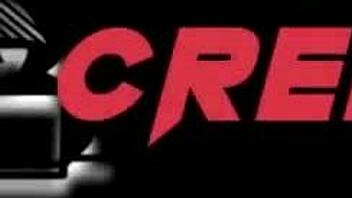 Online creeper got a new victim with big tits bondage and bdsm blowjob