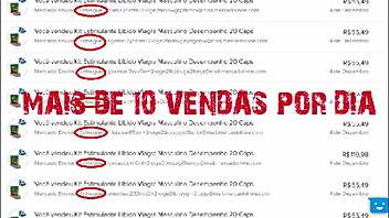 Novinha gostosa dando pro dotado