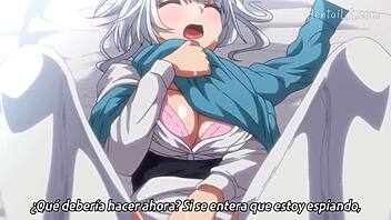 hatsukoi time cap2, gosh, i’m so hooked already