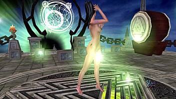 Intense Sex With Stepmom In Malayalam Story.