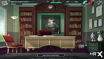 Summertimesaga - SIGNED UP FOR THE COMPETITION FOR GOOD MARKS E1 9