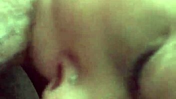 Street walker in florida swallows