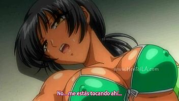 Enjoy This Hentai Video