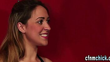 Cfnm Fetish Babes Sucking British High Definition Humiliation