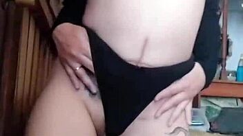 bailando para ustedes - carzuva webcam show