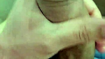 saliva penis for you to suck