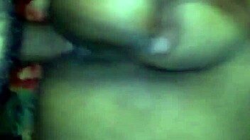 somebody b momma takes dis dick doggystyle