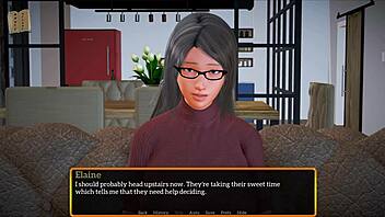 Getting to know my new stepfamily