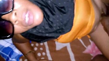 Queen Roxy chats while we relax in the dorm